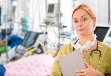 Preventicum | терапия, кадиология
