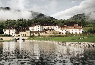 A-ROSA Kitzbühel *****