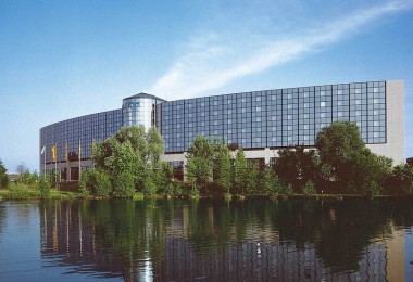 Maritim Airport Hotel Hannover ****