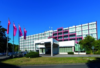 Leonardo Hotel Köln Bonn Airport****