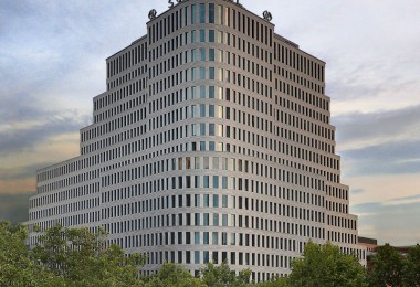 Sofitel Berlin Kurfürstendamm 5*****